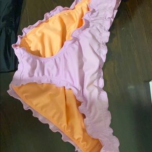 Victoria’s Secret Swim Bottoms